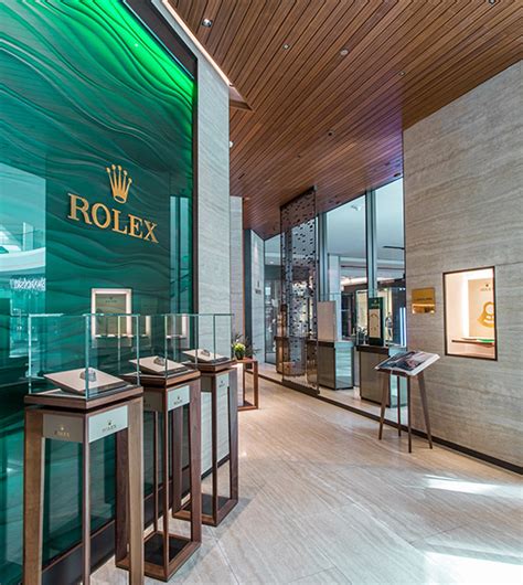 rolex licht roxe|rolex boutiques santa clara.